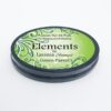 Elements Dye Ink - Green Parrot