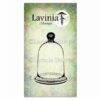 Cloche LAV961