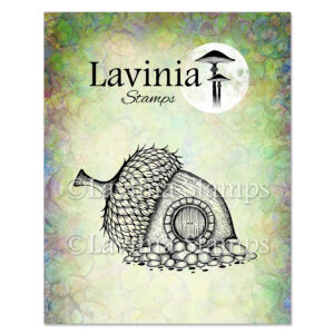 Acorn Abode LAV981