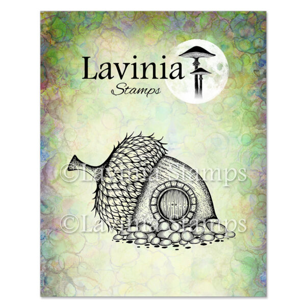 Acorn Abode LAV981