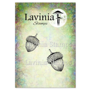 Acorns LAV983