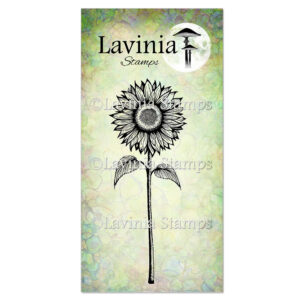 Open Sunflower LAV986