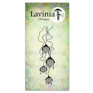 Pixie Lanterns LAV987
