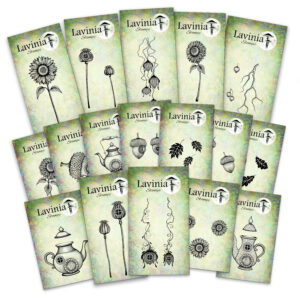 The Twilight Tea Bundle