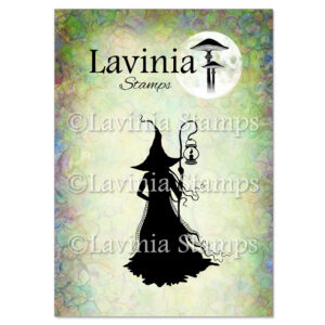 Arwen LAV998