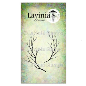 Witch Hazel LAV1007