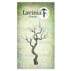 Everdusk Tree LAV1009