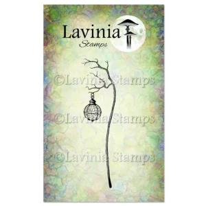 Everlight 1 LAV1010