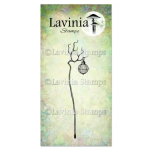 Everlight 2 LAV1011