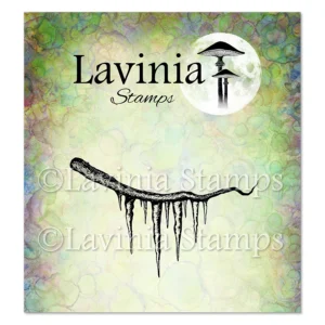 Moonspikes LAV1015