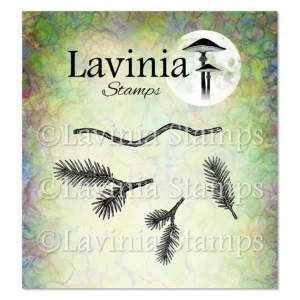 Starpine LAV1017