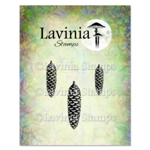 Sugarpine Cone LAV1018