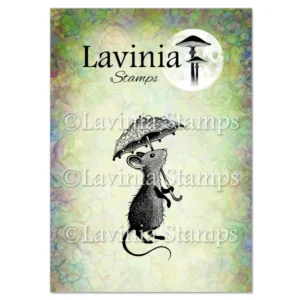 Thistlewhisk LAV1019