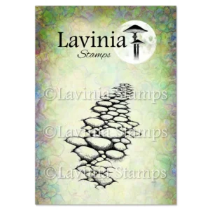 Twilight Passage LAV1021