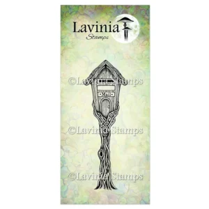 Wishing Post LAV1023