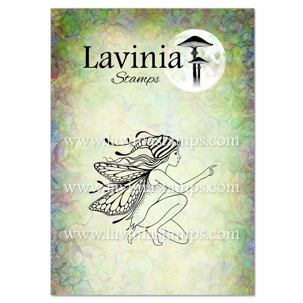 Eira LAV1026