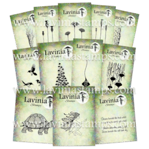 Kindred Creatures Bundle