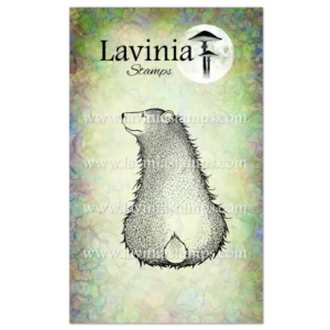 Ashryn LAV1038