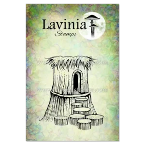 Faelorn Rest LAV1043