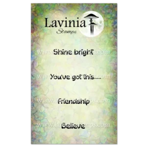 Friendship LAV1044